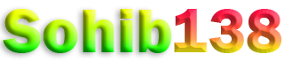 SOHIB138